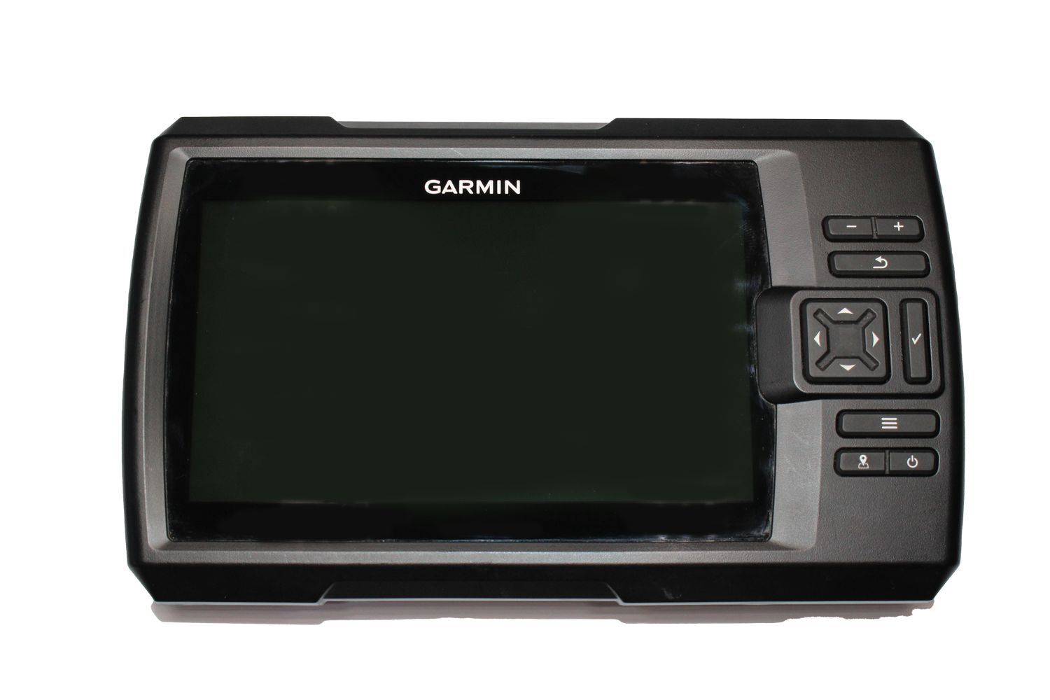 Garmin - Striker Plus 7sv — Clear Cast | Marine Electronic